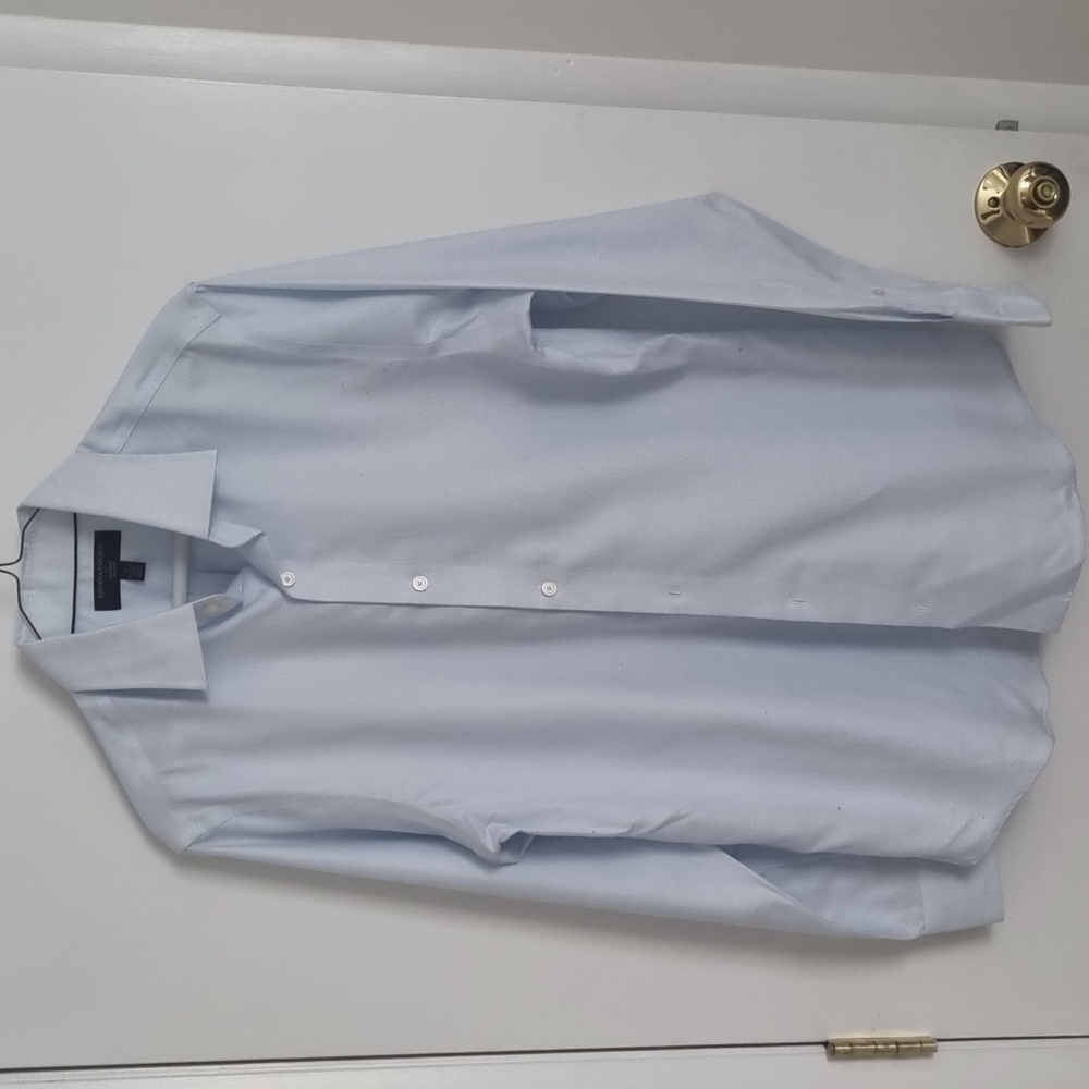 Banana Republic Shirt